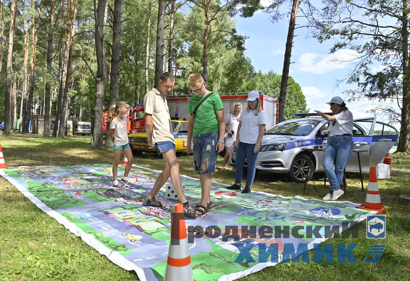 45656768877 (44).jpg